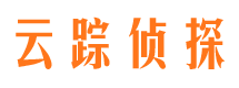 隆安市婚姻出轨调查